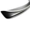 Lexus IS250 IS350 Boot Spoiler (2005-2013)