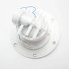 Mercedes CL500 CL550 CL600 Fuel Filter (1998–2013)