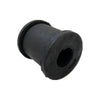 Lexus RX330 RX350, Toyota Camry Rear Sway Bar Bushing (2004-2006)