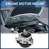 BMW X3 F25 Engine Mount 3.0L (2011-2017)