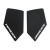 Yamaha Tracer 9 / GT Knee Pads Tank Pad Side Protectors (2021-2022)