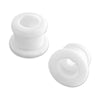 Ford Escape 10Pcs Shifter Cable Bushing Sleeve (2001-2012)