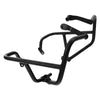 Honda Gold Wing GL1800 Crash Bar Guards Side Protector (2018-2025)