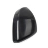 Land Rover Range Rover & Jaguar E-Pace Rearview Mirror Cover Cap (2018-2023)