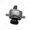 BMW X5 M4 3 5 7 Series Right Side Camera (2014-2023)