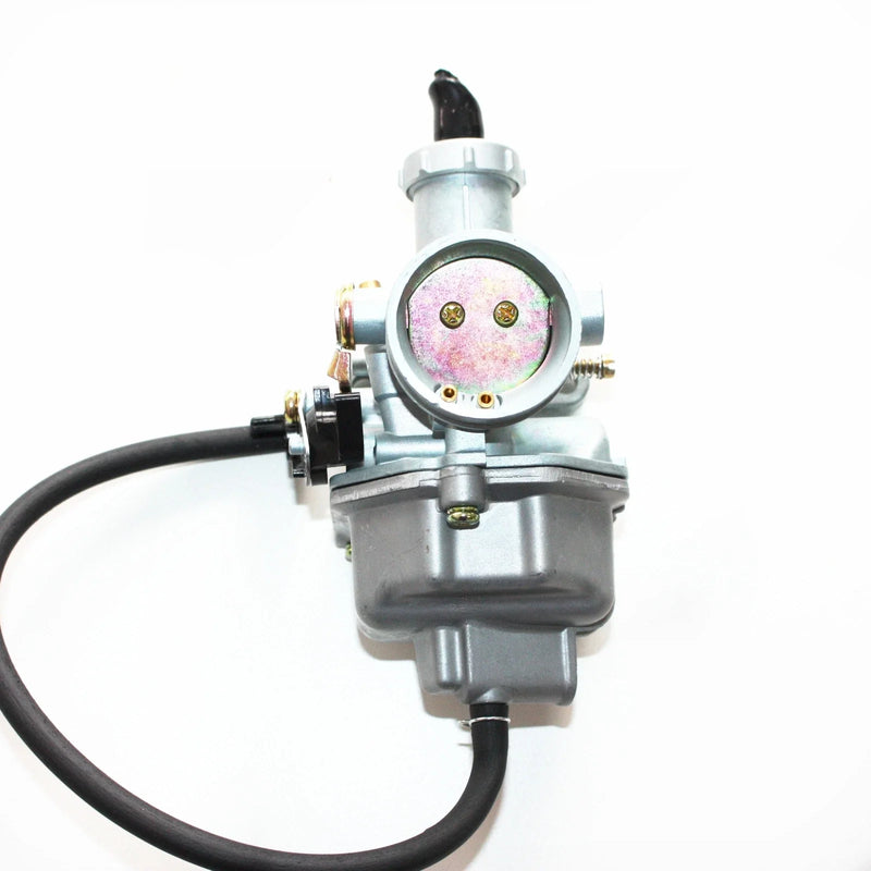 PIT PRO 125cc 140cc Dirt Quad Bike ATV 26mm Carburetor