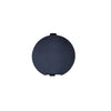 Mazda CX-30 Rear Bumper Tow Hook Cover Cap (2020-2023)