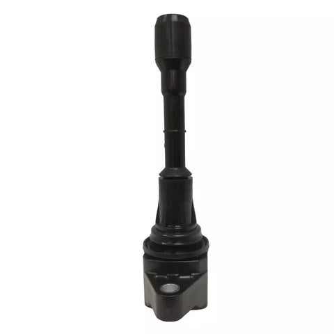 Nissan Altima L33 3.5L VQ35DE Ignition Coils 1 x (2013-2017)
