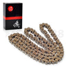 Yamaha Rhino 700 YXR700 Cam Timing Chain (2008–2013)