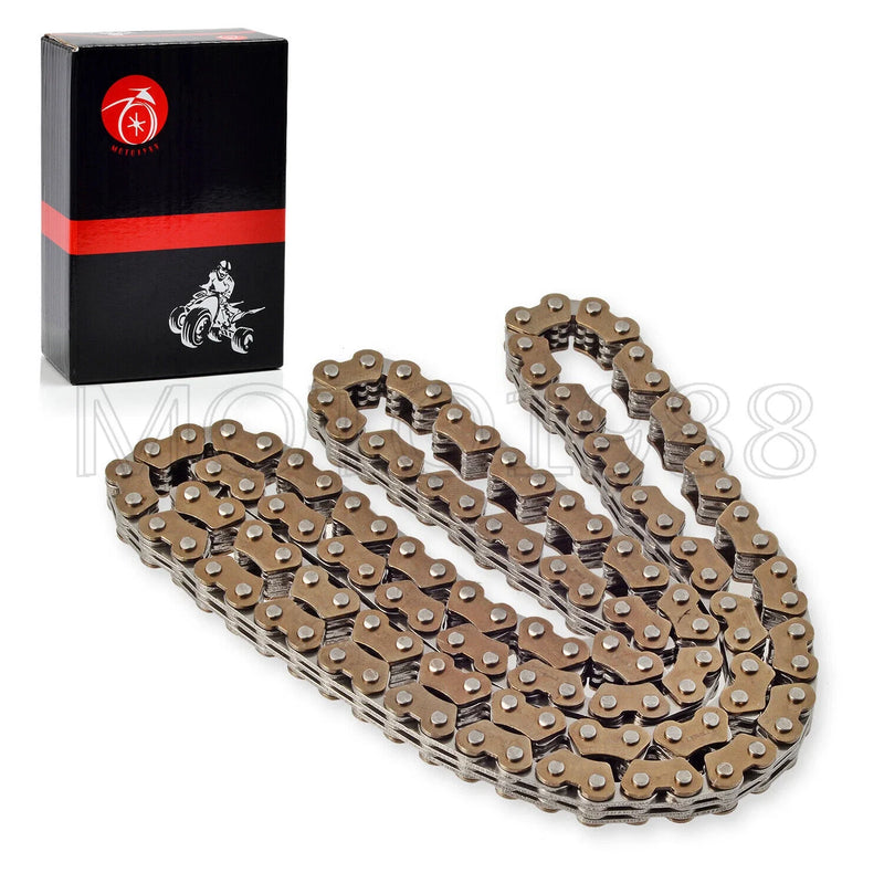 Yamaha Rhino 700 YXR700 Cam Timing Chain (2008–2013)