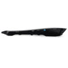 Jaguar XF Front Right Side Bumper Grille Cover Trim (2012-2015)