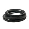 MTD Yardman Ride-On Mowers Variable Speed Drive Belt (Various Years)