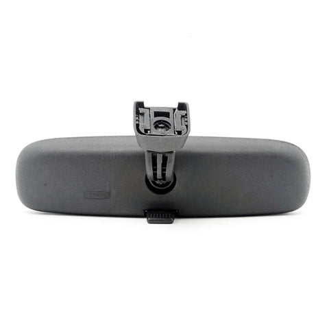 Toyota Hilux TGN111 / TGN120 / TGN126 / TGN128 / TGN136 2005-2015 Inner Rear View Mirror