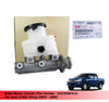 Isuzu Dmax Brake Master Cylinder (2003-2006)