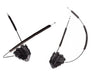 Nissan Pathfinder R51 Rear Left & Right Door Lock Actuator (2005-2013)