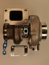 T3 GT30 V-Band .63 A/R Turbocharger GTX3076R (2010-2023)