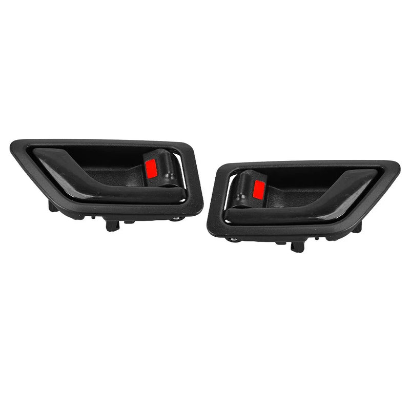 Hyundai Getz Hatchback 4X Interior Door Handle (2005-2011)