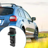 BMW E46 E36 E39 E38 E53 MAF Sensor (1998-2006)