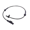 LDV V80 Van 2.5L Diesel 4X ABS Wheel Speed Sensor (2013 - Present)