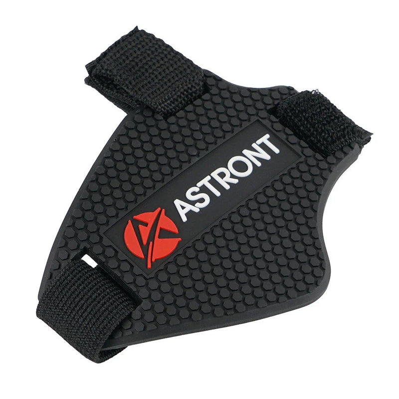 Motorcycle Gear Shifter Rubber Boot Shoe Toe Protector (2020-2023)
