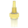 Kawasaki VN900 Vulcan, VN1700 Classic Water Temp Sensor (2006-2019)