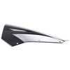 Yamaha FZ6R Double Bubble Windshield (2003-2008)