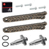 Timing Tensioner Cam Chain Can-Am Outlander 450 / Max 450 (2015–2024)