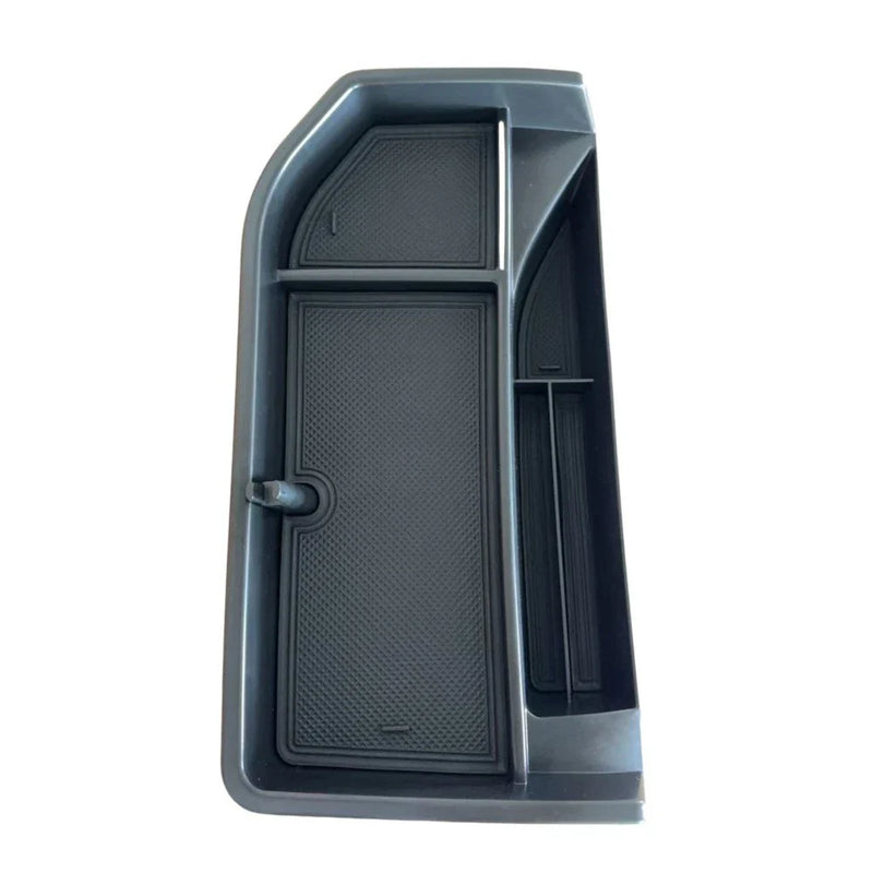 Chevy Sierra Silverado Dashboard Tray (2023–2024)