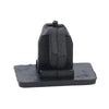 Panel Clips 300 Black Anti-Corrosion  (2005–2010)