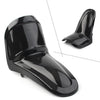 Yamaha PW50 Y-Zinger 50 Fender Cover Mudguard Protector
