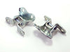 Toyota Fortuner Right Side Door Hinges (2005-2014)