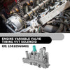 Acura MDX 2017-2020 VVT Solenoid (2 x)