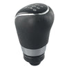 Ford Focus Shift Knob