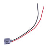 Toyota Pickup, Celica, Corolla, Lexus LX470 Coolant Temperature Sensor
