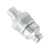 Bobcat Flat Face Coupler Kit (Compatible with 7246802 & 7246799)