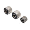 GY6 125 / 150CC Scooter Crankcase 3 x Engine Bushing 28X20 20X16 (2003-2023)