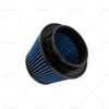 Honda Civic EG EK Air Intake Pipe & Filter (1992-2000)