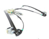 Front LH Window Regulator FOR BMW E39 5 Series 530I