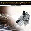 Honda Fit 2009-2013 VVT Solenoid (2 x)