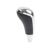 Toyota Avalon, Camry, Lexus LS400, LX470 Automatic Gear Shift Knob
