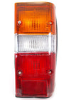 Toyota Landcruiser 60 Series FJ60 Right Side Tail Light (1980-1989)