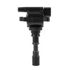Kia Sorento, Hyundai Terracan Ignition Coil (2001-2006)