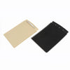 BMW 3 Series M3 E92 E93 (2005-2012) Beige Cup Holder Roller Blind Cover