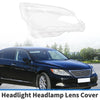 Lexus GX460 Car Front Right Headlight Lens Cover (2010-2013)
