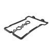 Polaris RZR Ranger XP 1000 900 Cylinder Valve Cover Gasket Seal (2015-2023)