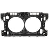 Radiator Support Core For 2013-2023 Nissan Maxima 13-18