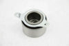Acura Integra DC2 DOHC VTEC B18C 1.8L Belt Tensioner (1994-2001)