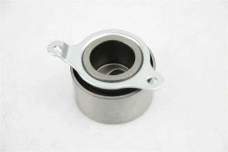 Acura Integra DC2 DOHC VTEC B18C 1.8L Belt Tensioner (1994-2001)
