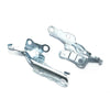 Toyota Hilux2005-2015 Bonnet  Hinge Assembly
