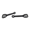 Suzuki GSX 1300 Rear Lowering Links (1999-2023)